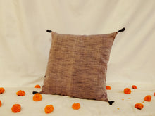 Load image into Gallery viewer, Mini Diwali Goodie Bag