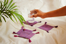 Load image into Gallery viewer, Ruaab Diwali Goodie Bag