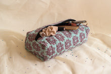 Load image into Gallery viewer, Mini Diwali Goodie Bag