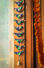 Load image into Gallery viewer, Ruaab Diwali Goodie Bag