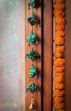 Load image into Gallery viewer, Mini Diwali Goodie Bag