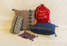 Load image into Gallery viewer, Mini Diwali Goodie Bag
