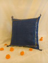 Load image into Gallery viewer, Mini Diwali Goodie Bag