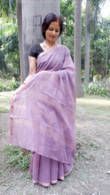 Load image into Gallery viewer, Chikankari - Zari Work Kota

