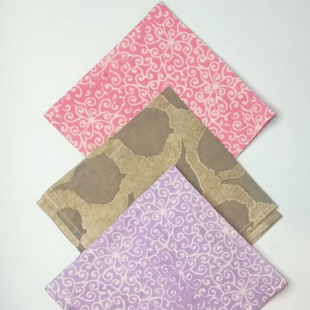 Handkerchief
