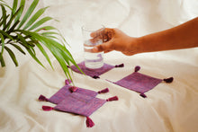 Load image into Gallery viewer, Ruaab Diwali Goodie Bag
