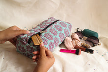 Load image into Gallery viewer, Ruaab Diwali Goodie Bag
