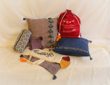 Load image into Gallery viewer, Ruaab Diwali Goodie Bag

